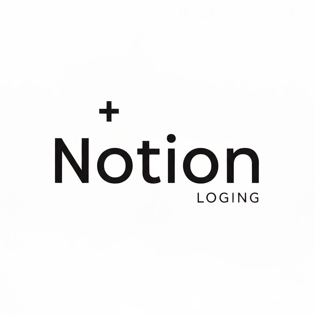 Notion